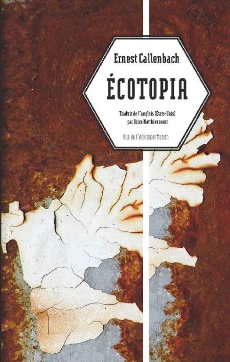 Ecotopia-French-Edition-Ernest-Callenbach.jpg