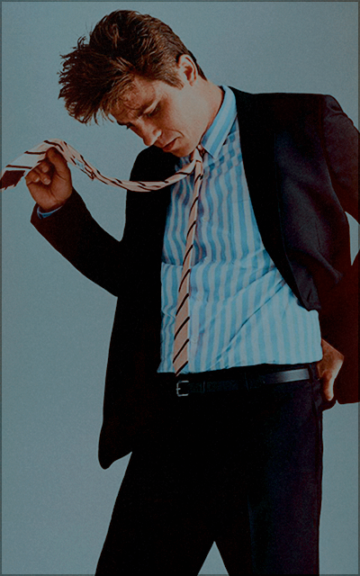 Carmine Sighbury
