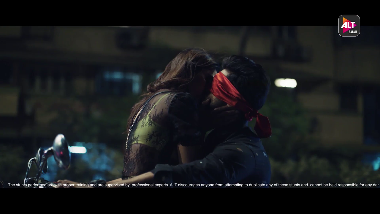 vlcsnap-2021-03-16-14h23m18s343