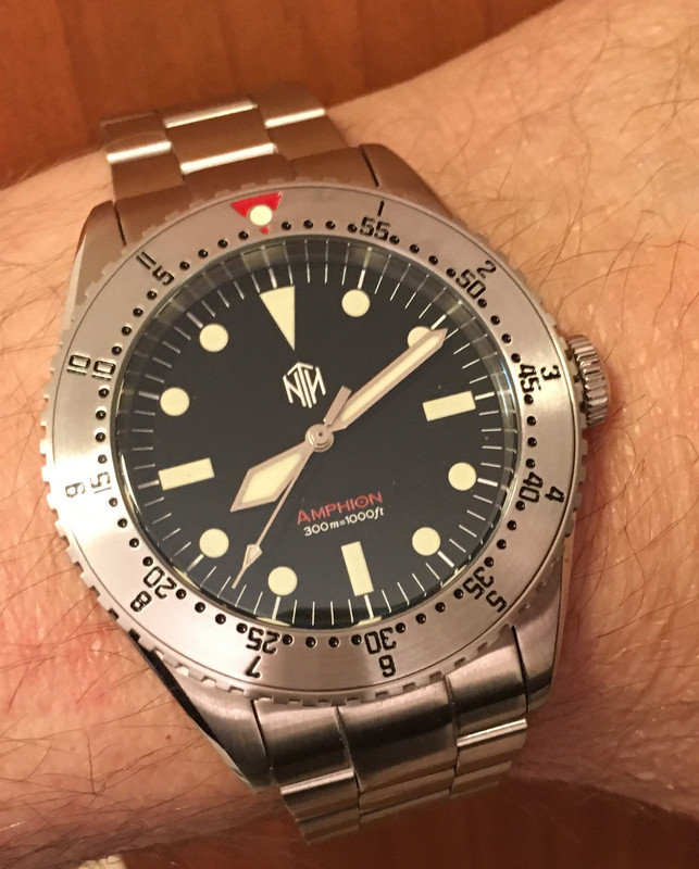 8AF1EDA8-420D-4DE5-881C-AECE75CD6C9A