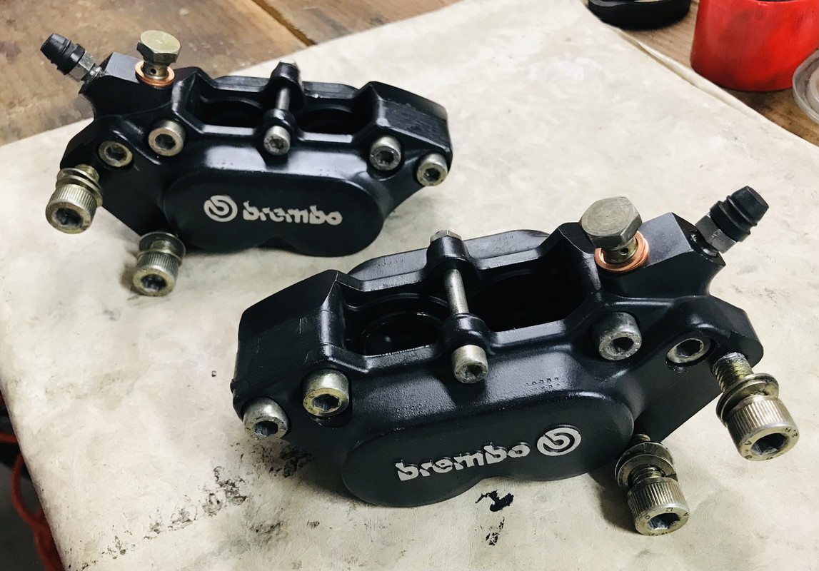 6077D6EB-30CB-486C-B1D4-2A323AAD08F1