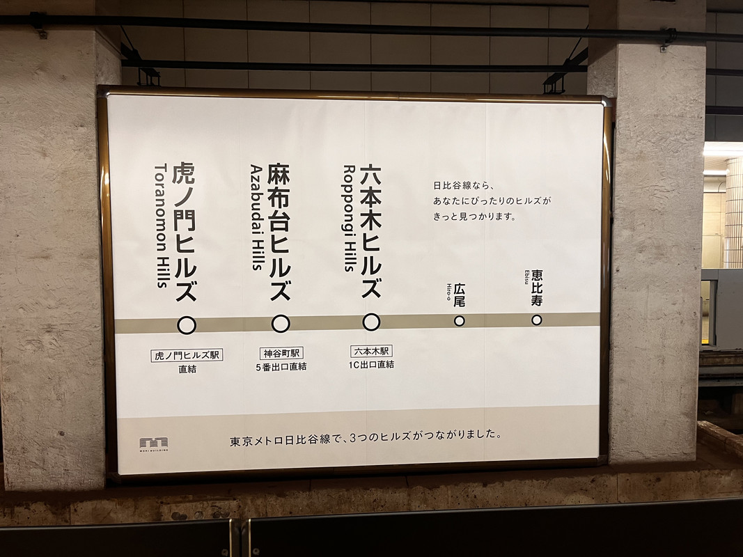 90206ABE-6CEE-440D-99CE-94A67B924E04