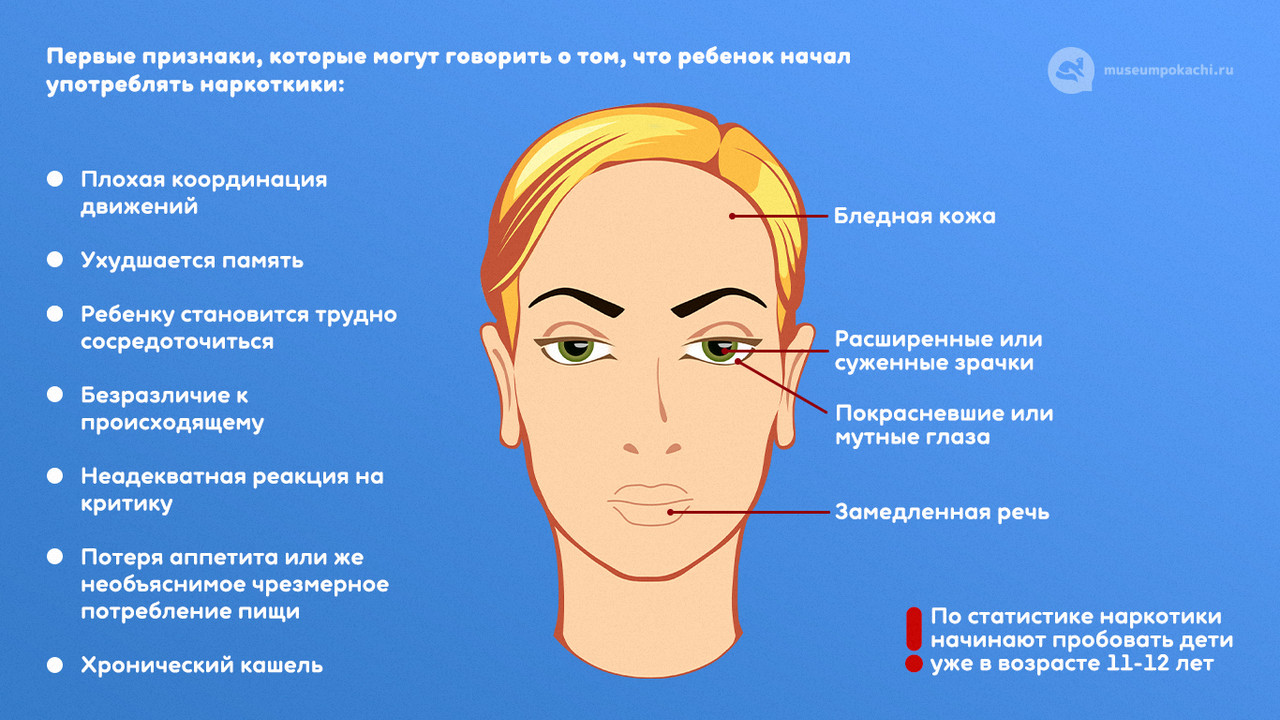 https://i.postimg.cc/XY70pHcn/image.jpg