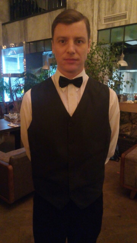 723F95D6-5244-482F-B126-C1E69B5BC370