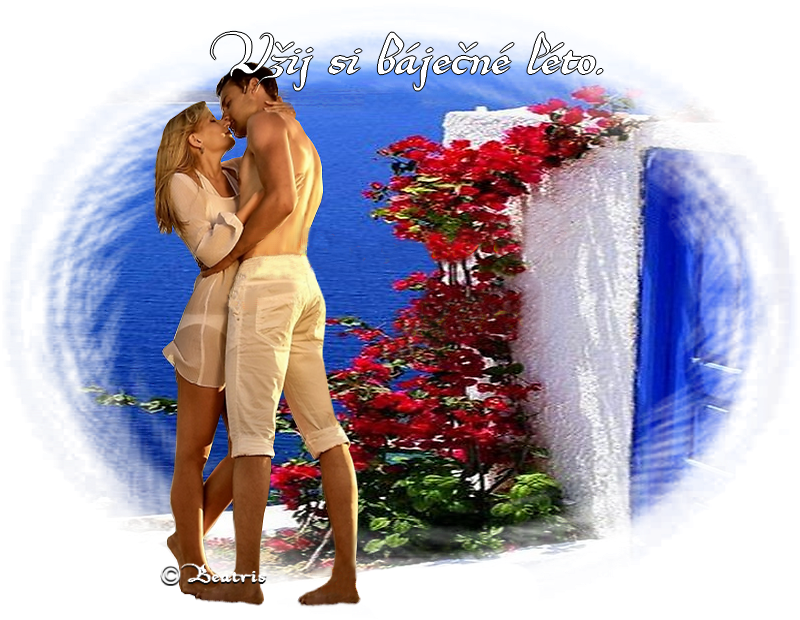 9f9fc312fa-95081428-o2