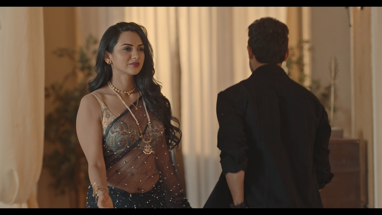 vlcsnap 2026 02 15 14h54m41s547