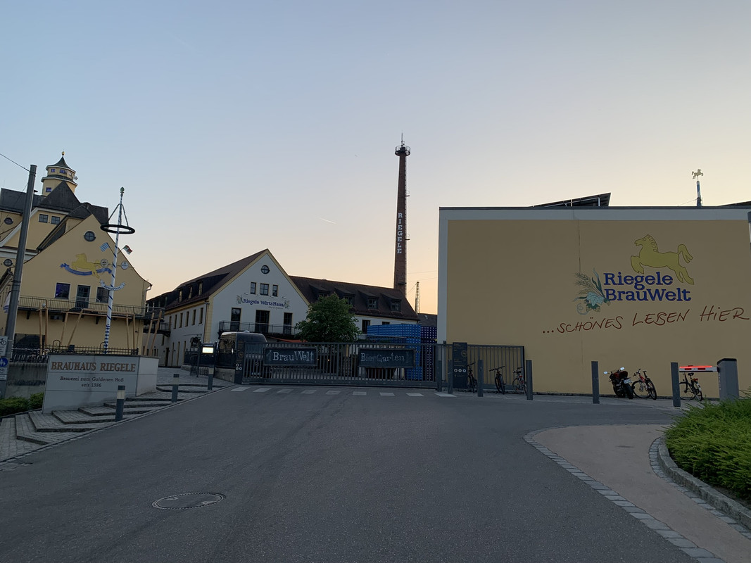 34C0939D-4D95-4745-985E-D7A174DCE984