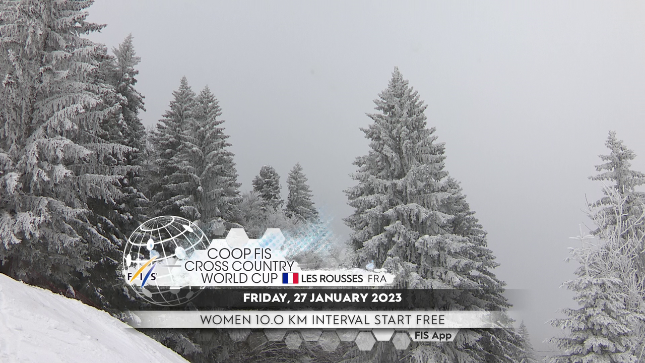 vlcsnap-1829-12-04-14h50m29s237