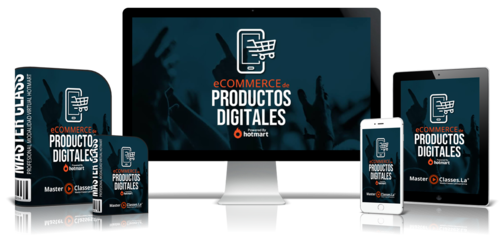 prodigitales