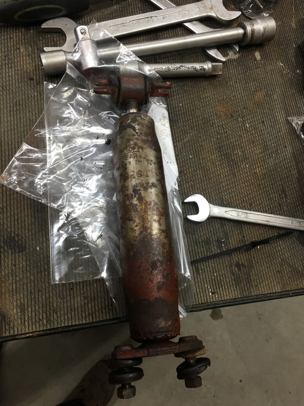 D854F4BF-794F-4A3C-9EAB-8CC029888806