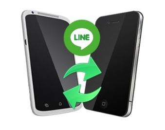 Backuptrans-Android-i-Phone-Line-Transfer-Plus.jpg