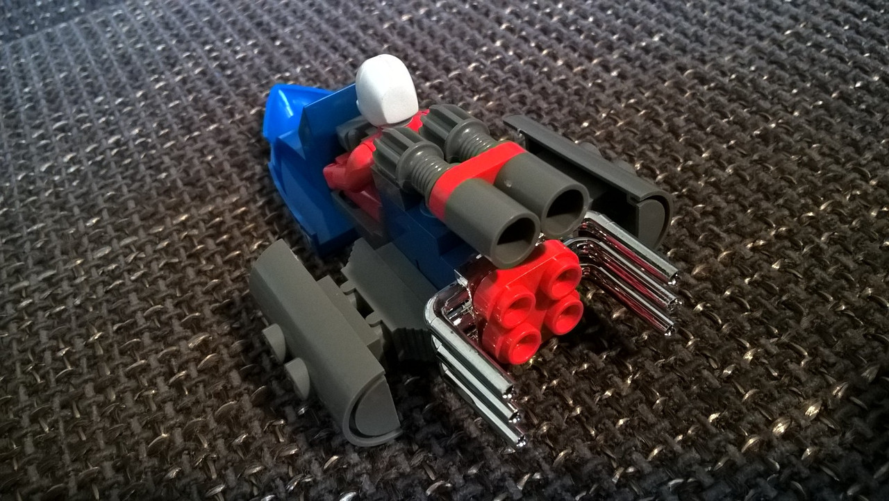 WP_20160428_18_20_51_Pro