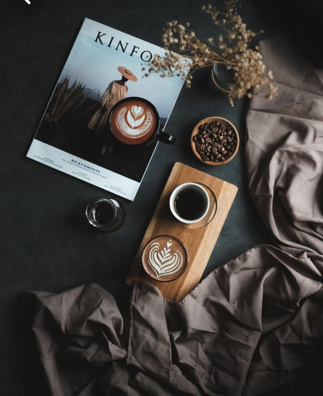 Screenshot_20230830_231847_Pinterest