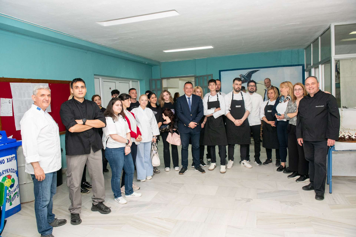 EPISKEPSH_YFYPOYRGOY_STH_SAEK_EDESSAS (24)