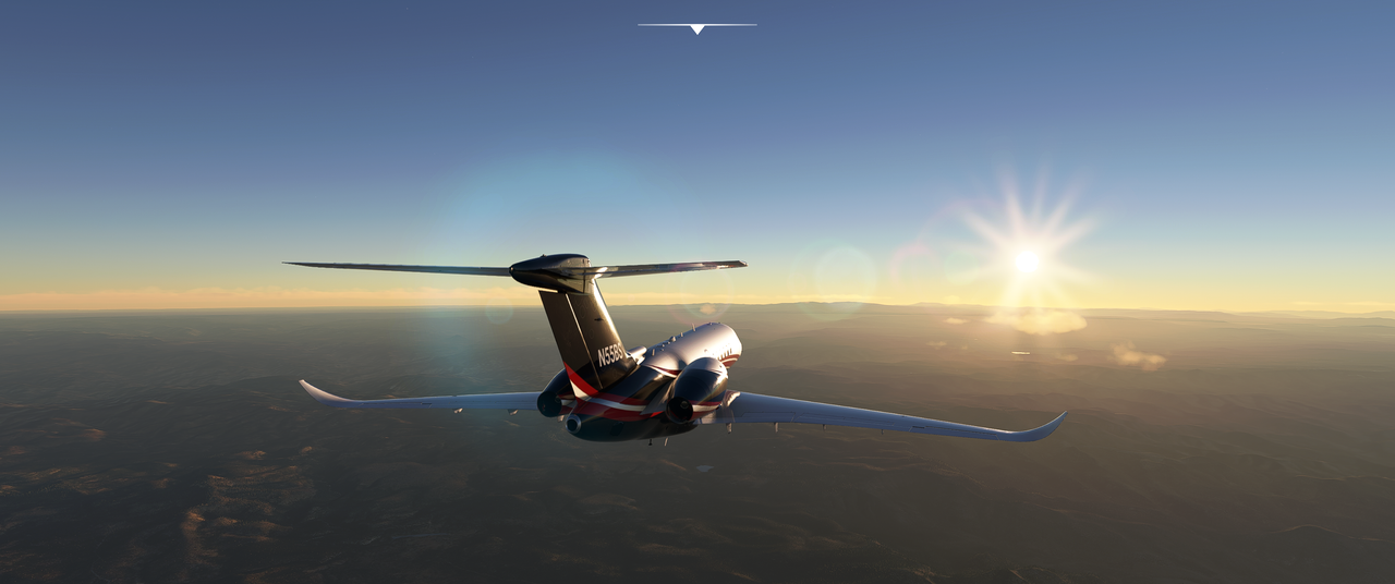 Screenshot (262)