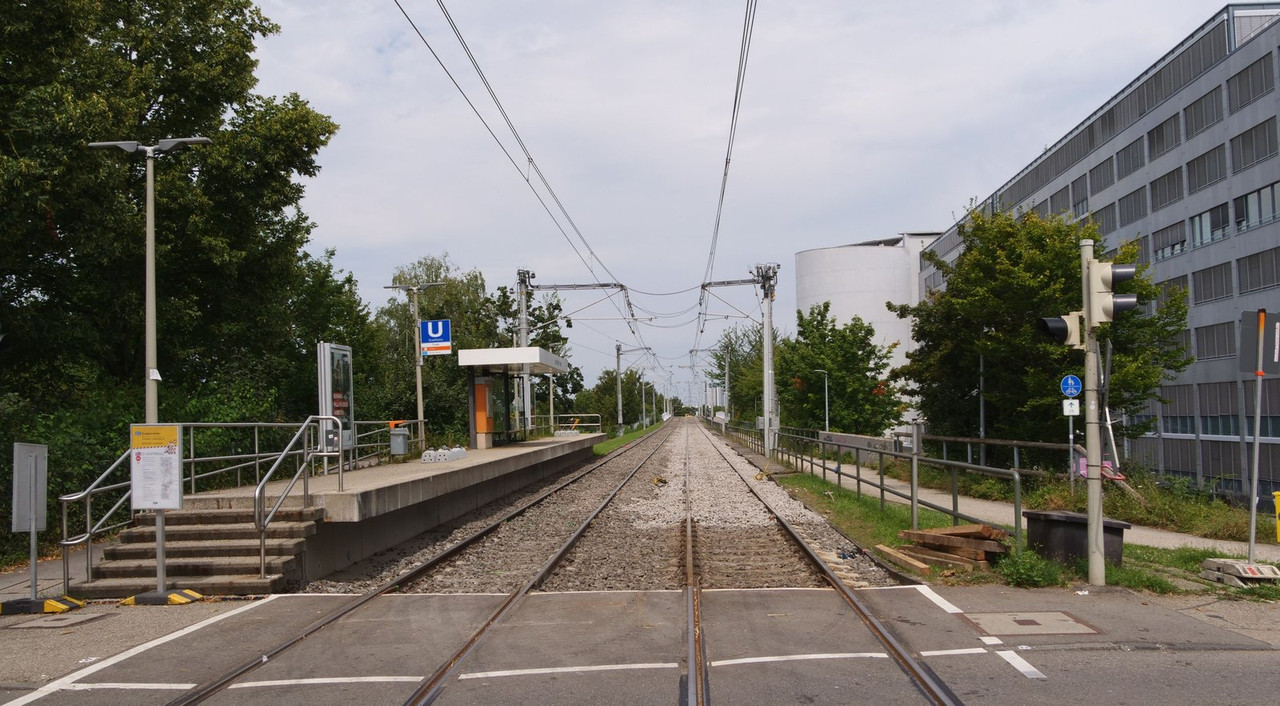 [Bild: 270724-125510b.jpg]