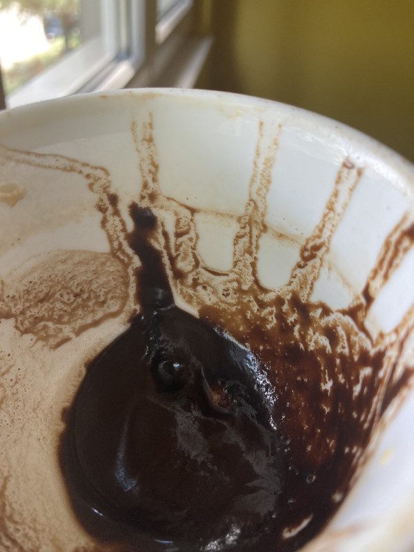 B7BC1546-5E13-4075-91B1-02CFB0C13970