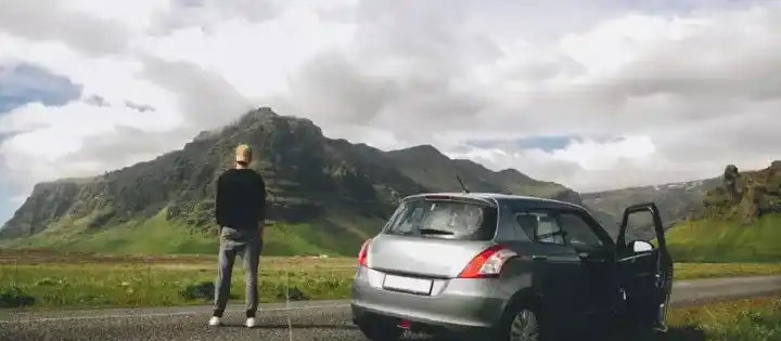 prix d'une assurance auto