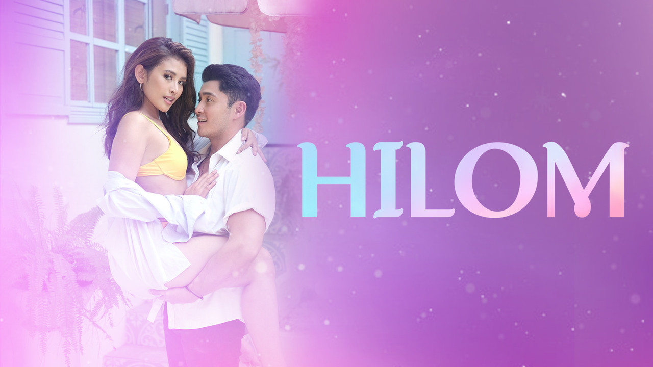 [18+] Hilom (2023) Tagalog HDRip Film 720p Download