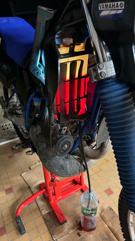 462542355_864006185898212_8660721534344801680_n