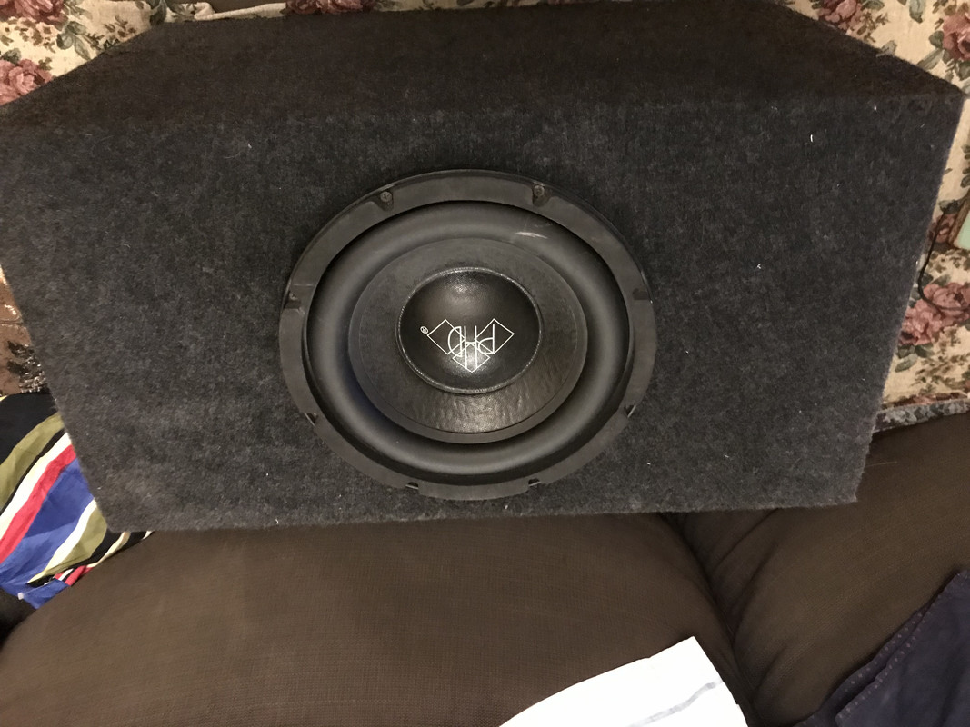 04B3E0D3-9C2B-490C-A7F4-AA7B6DD7CF95