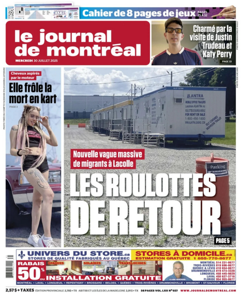 Le-Journal-Du-Montr-al-30-Juillet-2025.png