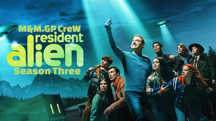 Movie cover image