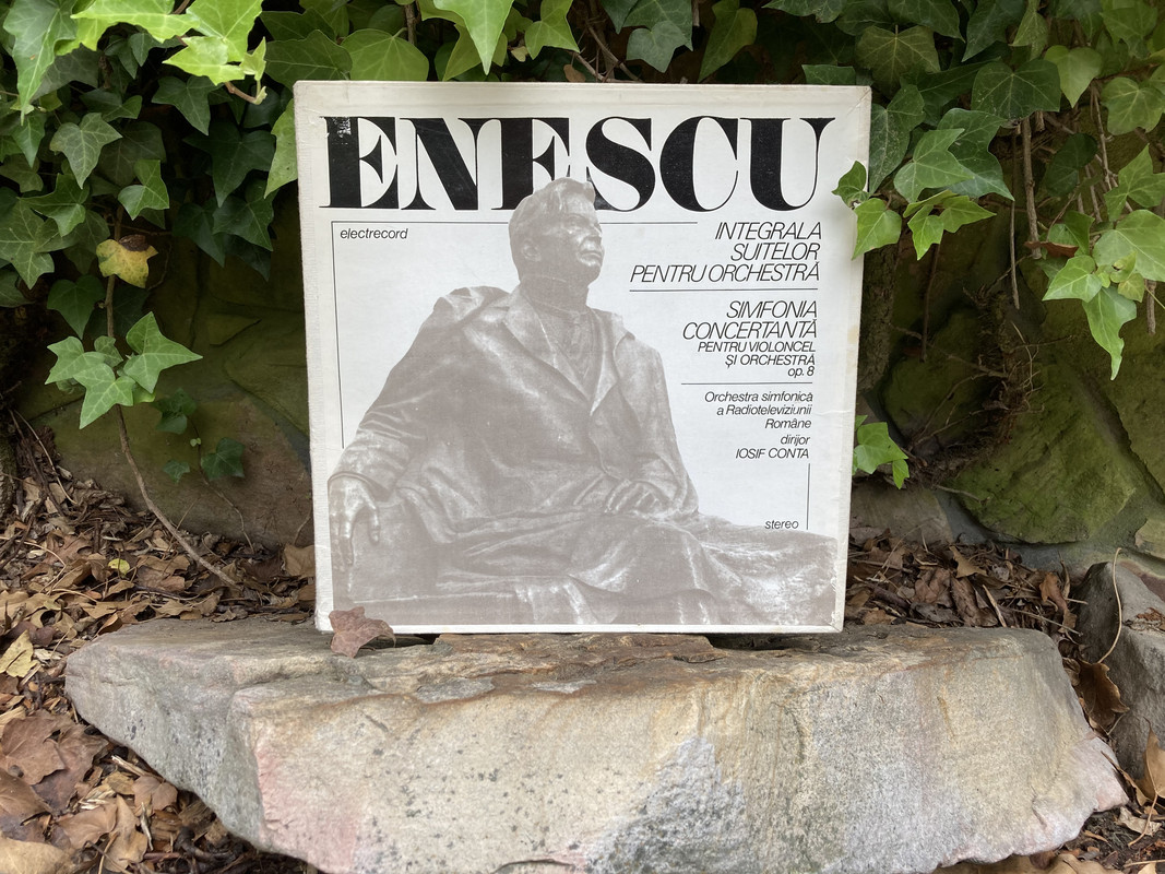 A70C2839-0DD4-4EAE-B5BC-53DFCF4F2557