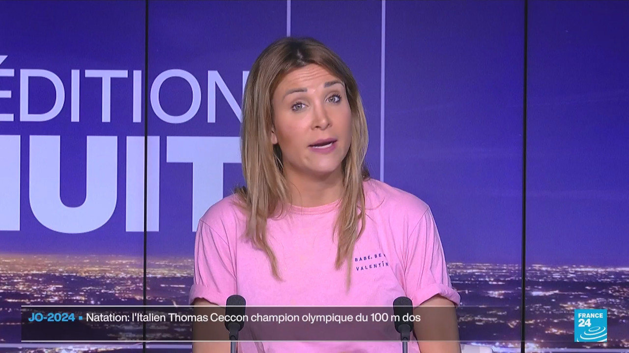 Le journal France 24 (FR) (France 24)_2024_07_30_03_55_03.ts_snapshot_10.57.225