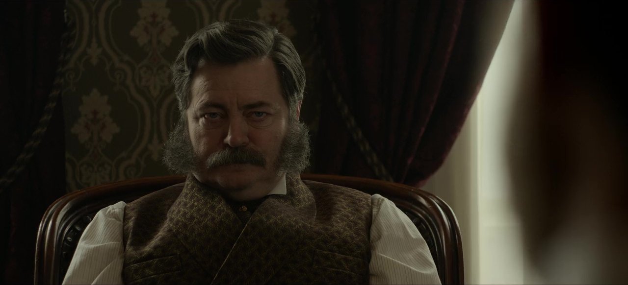 cat-2025-11-06-07h53m06s642