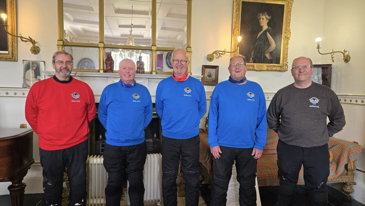 505406180_3640536456251079_8649312983996686855_n