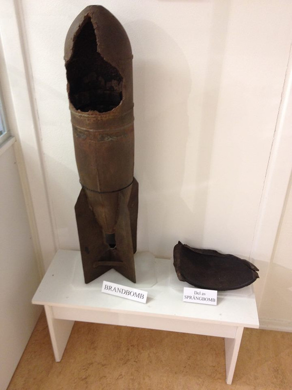 14963191_331060487250642_1653488036305401847_n