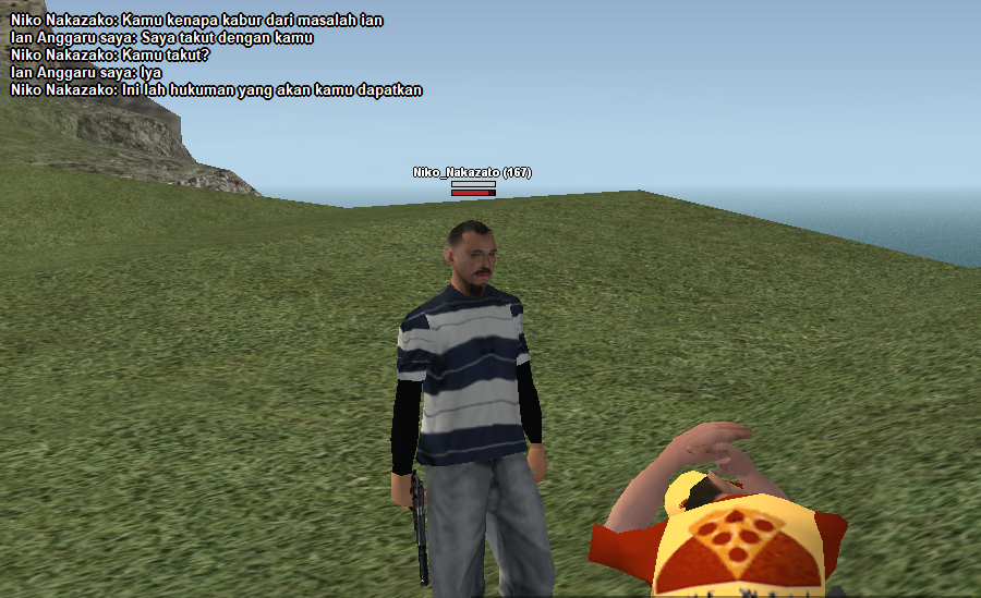 8.png