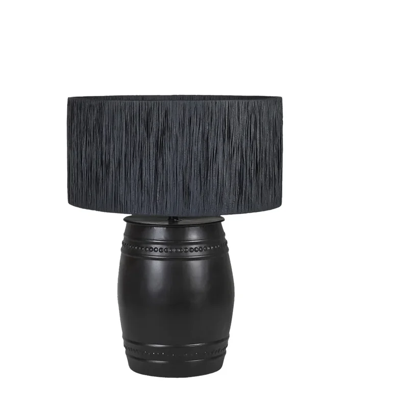 lamp-barrel.webp