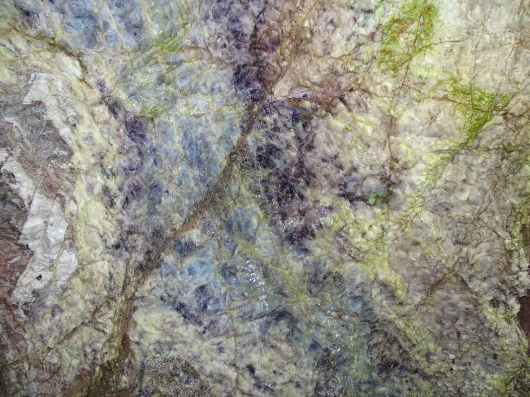 15.20 - DSC01824 (irycki)