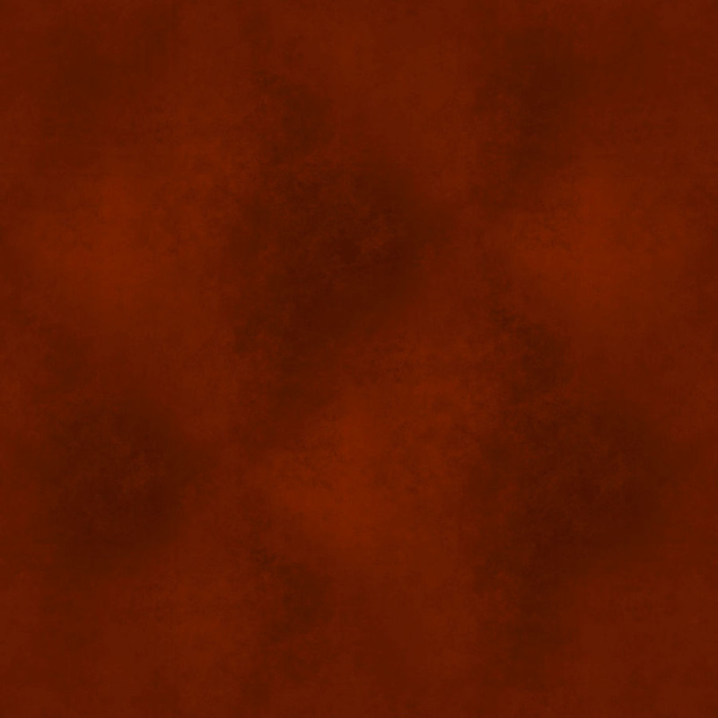 ISmellAutumn-LL-Paper11