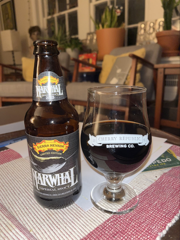 43E097FC AE0D 4819 9E70 2F92DEFF699C