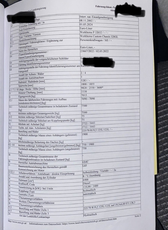 Screenshot_20230114_074111_Chrome