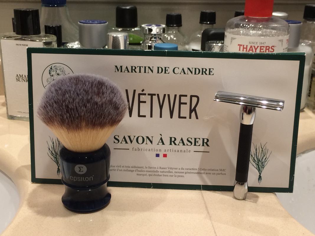 2DE70A41-3231-42CE-AE65-7C5950A36DBB