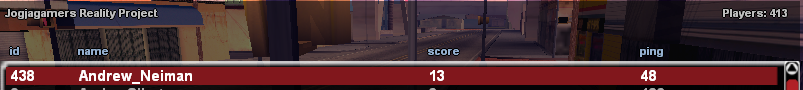 sa-mp-954.png