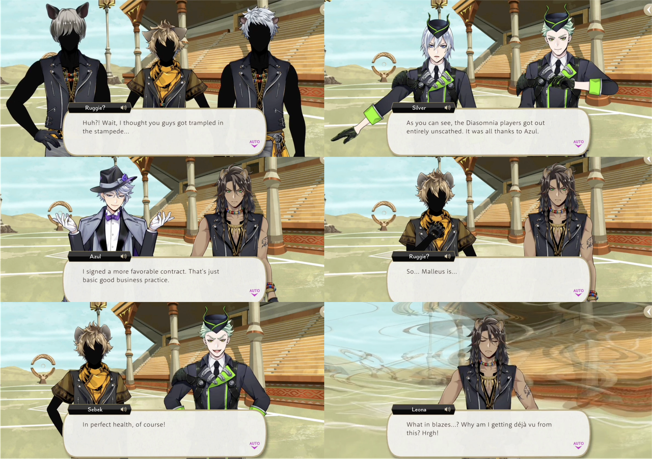 24Screenshot 2025 11 09 at 17 20 21