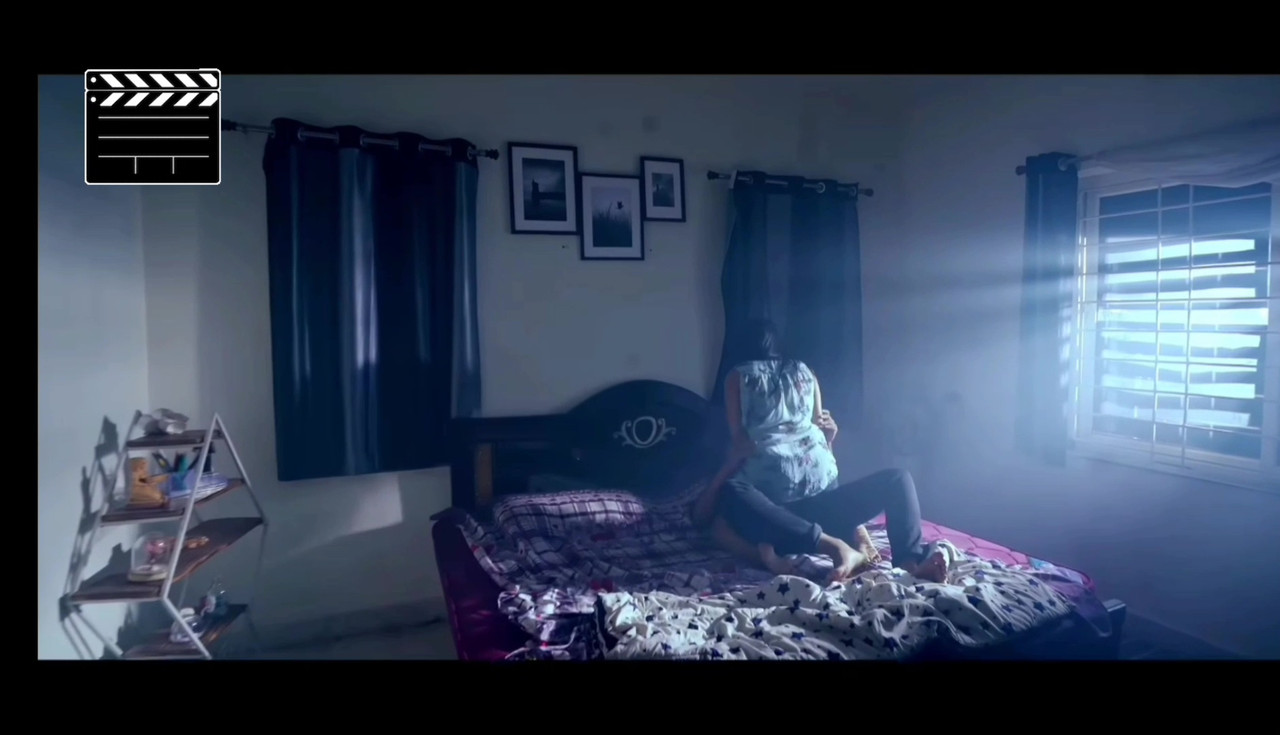 vlcsnap-2022-05-16-01h55m46s062