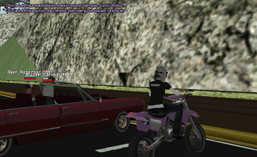 ssrp-ck-4.png