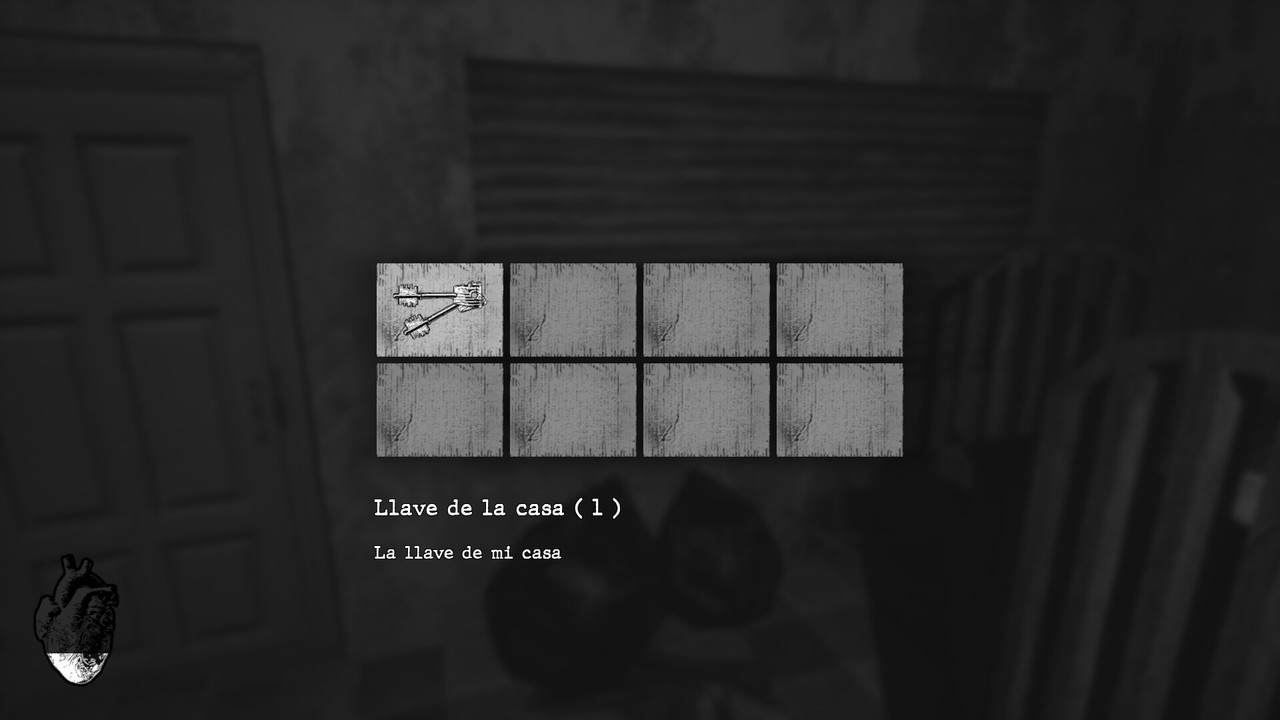 ss_6e5cd58a36448a1d2312b5aa807539f07ae0c7d5_1920x1080