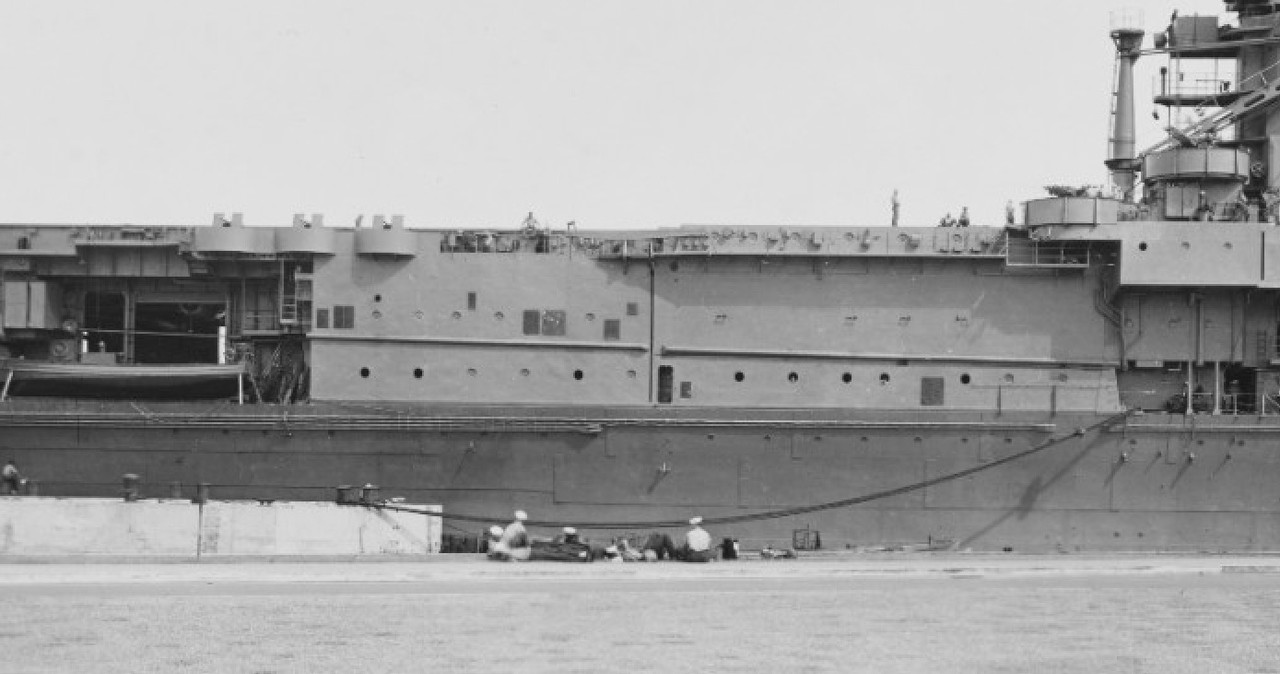 Screenshot 2021-04-03_12-28-26-215