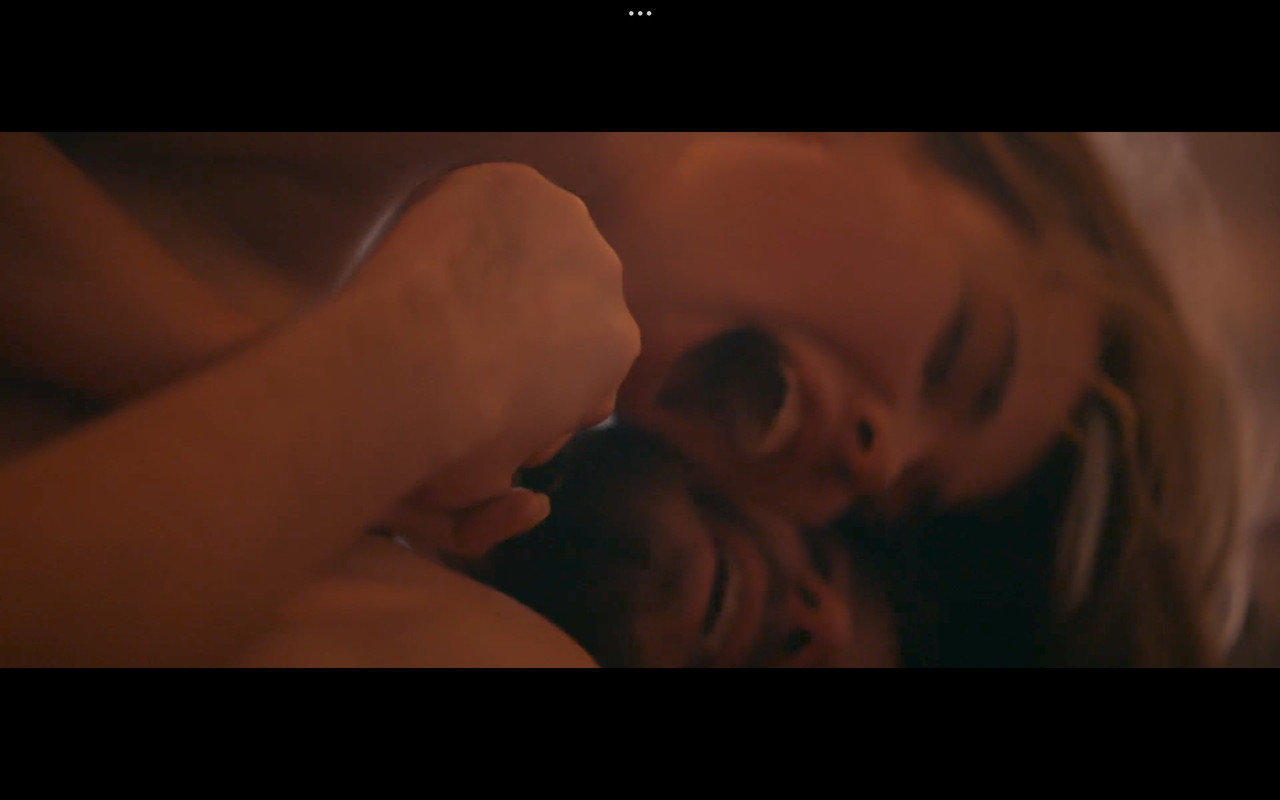 Screenshot_2024-07-30-00-09-49-981_com.mxtech.videoplayer.pro