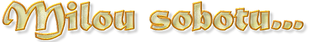 10ff