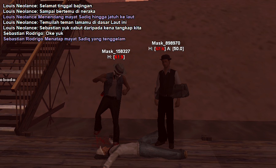 LSRP-20.png
