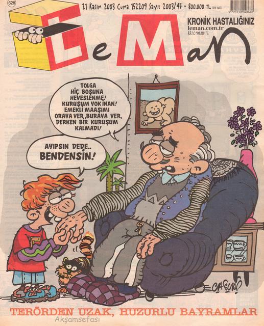 Le-Man-2003-Cilt-34-Say-621-633-116.jpg