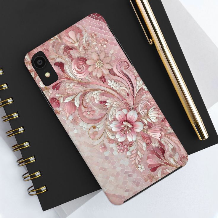 pink-phone-case.jpg